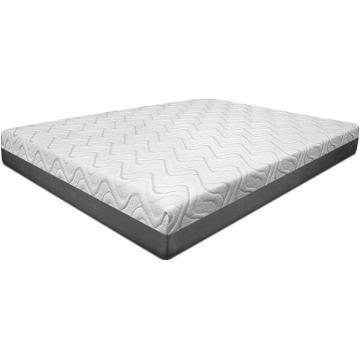29300 Acme Furniture Opal Bedding Mattresse