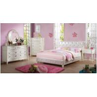 30335f-hb Acme Furniture Dorothy Bedroom Furniture Bed