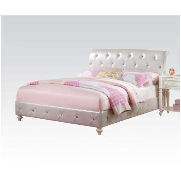 30340t-hb Acme Furniture Dorothy Bedroom Furniture Bed