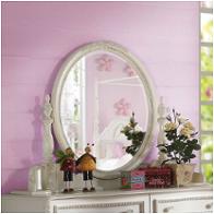 30366 Acme Furniture Dorothy Bedroom Furniture Mirror