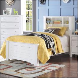 30410t-hb Acme Furniture Mallowsea Bedroom Furniture Bed