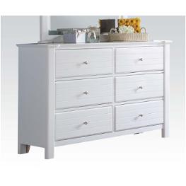 30425 Acme Furniture Mallowsea Bedroom Furniture Dresser