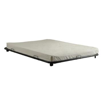 30463bk Acme Furniture Cailyn Bedroom Furniture Bed