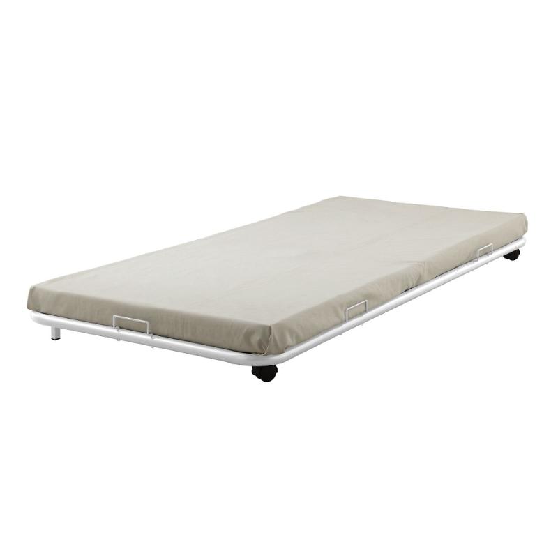 30463wh Acme Furniture Cailyn Bedroom Furniture Bed