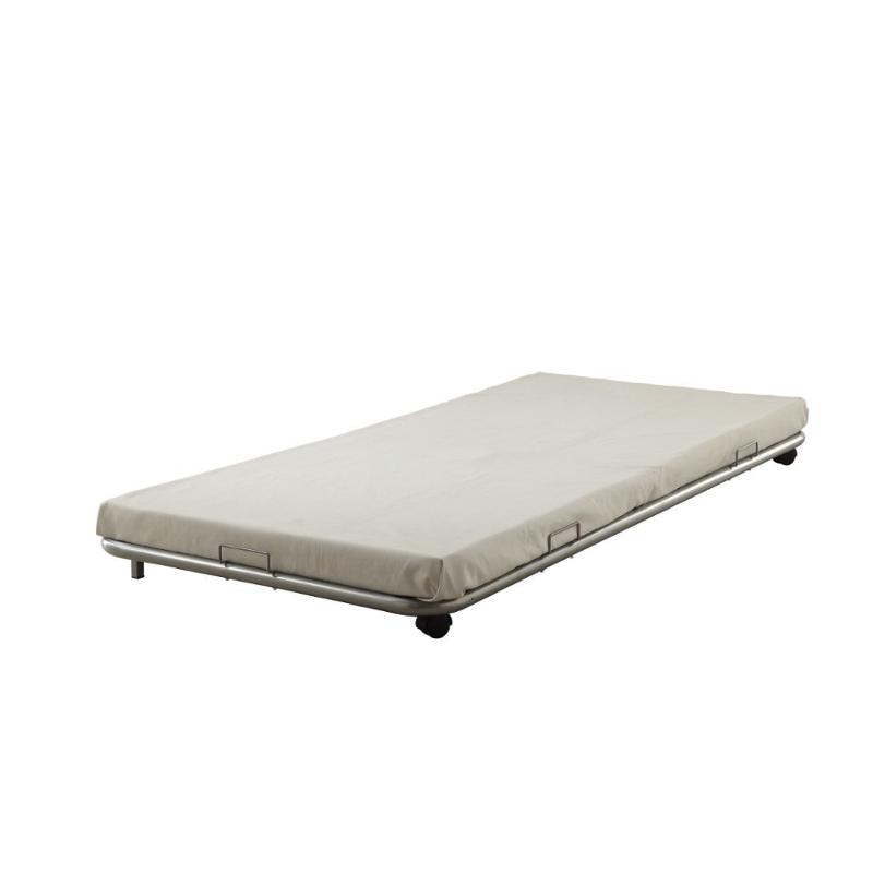 30463si Acme Furniture Cailyn Bedroom Furniture Bed