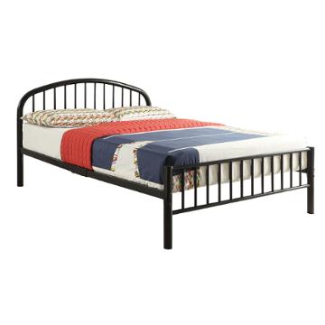 30465f-bk Acme Furniture Cailyn Bedroom Furniture Bed