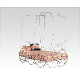 37190t-bed Acme Furniture Priya Bedroom Furniture Bed