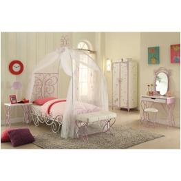30535f Acme Furniture Priya Ii Bedroom Furniture Bed