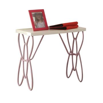 30538 Acme Furniture Priya Ii Bedroom Furniture Nightstand