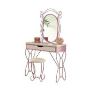 30539 Acme Furniture Priya Ii Bedroom Furniture Vanitie