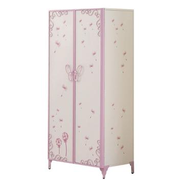 30540 Acme Furniture Priya Ii Bedroom Furniture Armoire