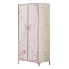 30540 Acme Furniture Priya Ii Bedroom Furniture Armoire