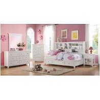 30595f-hb Acme Furniture Lacey - White Bedroom Furniture Daybed