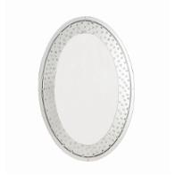 97022 Acme Furniture Nysa Living Room Furniture Mirror