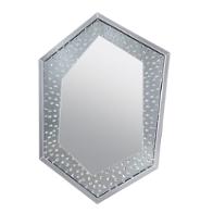 97570 Acme Furniture Nysa Accent Furniture Mirror