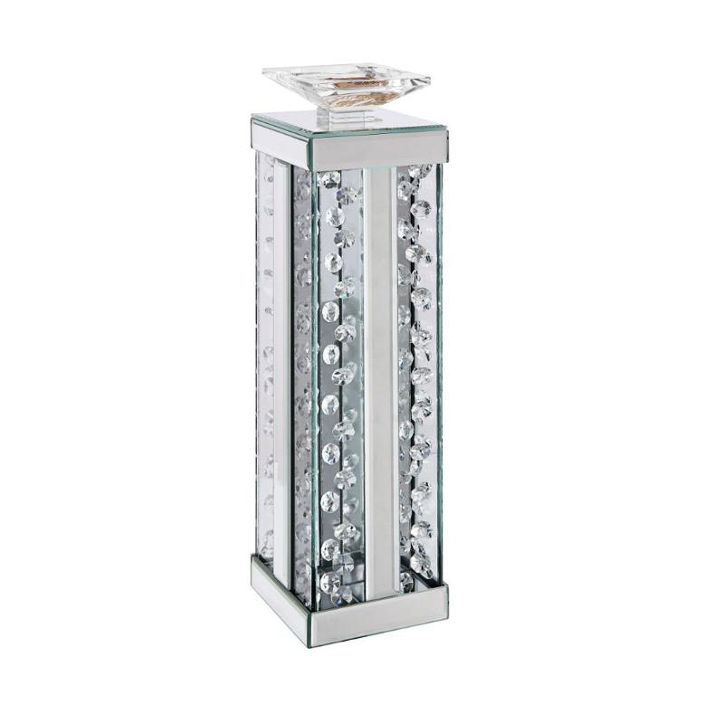97622 Acme Furniture Nysa Accent Furniture Candleholder