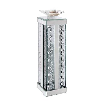 97622 Acme Furniture Nysa Accent Furniture Candleholder