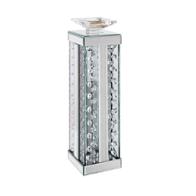 97622 Acme Furniture Nysa Accent Furniture Candleholder