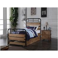 30610t-hf Acme Furniture Adams Bedroom Furniture Bed