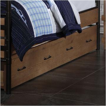 30612 Acme Furniture Adams Bedroom Furniture Bed