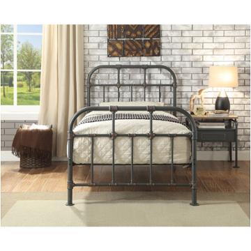 30730t Acme Furniture Nicipolis Bedroom Furniture Bed