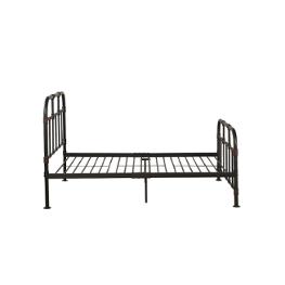 30735f Acme Furniture Nicipolis Bedroom Furniture Bed