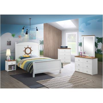30830f-hb Acme Furniture Farah Bedroom Furniture Bed