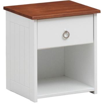 30833 Acme Furniture Farah Bedroom Furniture Nightstand