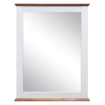 30834 Acme Furniture Farah Bedroom Furniture Mirror