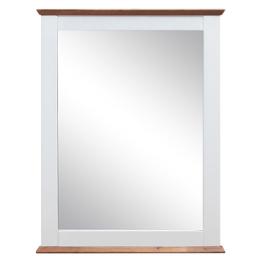 30834 Acme Furniture Farah Bedroom Furniture Mirror