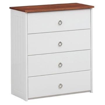 30836 Acme Furniture Farah Bedroom Furniture Chest
