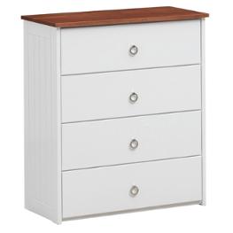 30836 Acme Furniture Farah Bedroom Furniture Chest