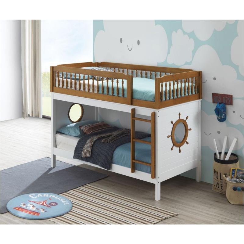 37595top Acme Furniture Farah Bedroom Furniture Bed