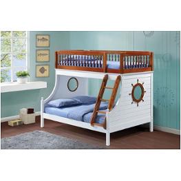 37600top Acme Furniture Farah Bedroom Furniture Bed