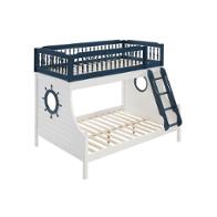 Bd00493-1 Acme Furniture Farah Bedroom Furniture Bed