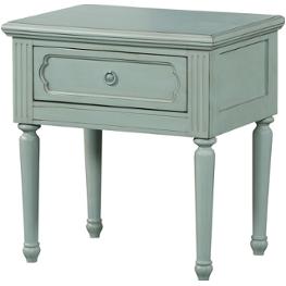 30808 Acme Furniture Morre Bedroom Furniture Nightstand