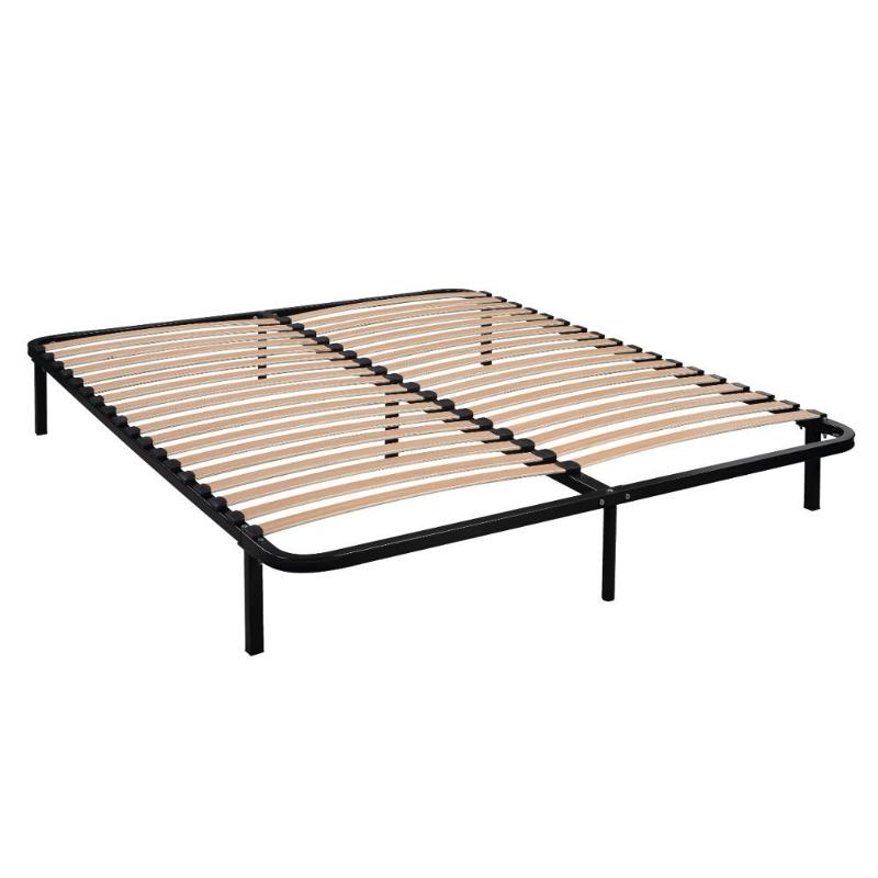 30860q Acme Furniture Vineet Bedroom Furniture Bed