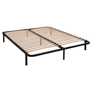 30870t Acme Furniture Vineet Bedroom Furniture Bed