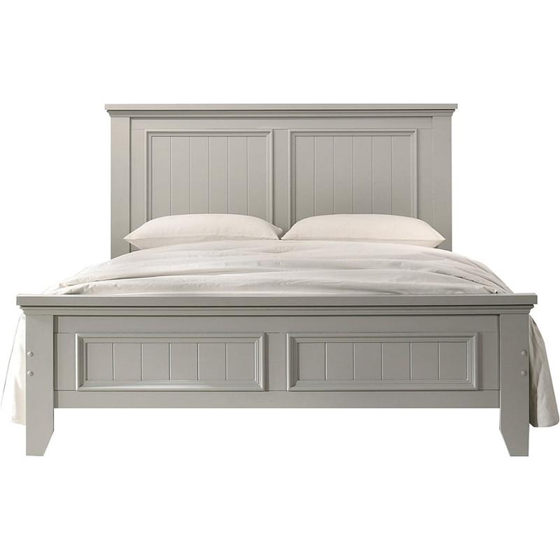 31820q-hf Acme Furniture Elodi Bedroom Furniture Bed
