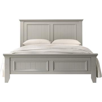 31820q-hf Acme Furniture Elodi Bedroom Furniture Bed