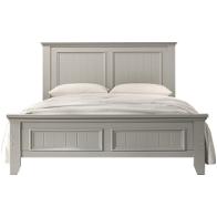31820q-hf Acme Furniture Elodi Bedroom Furniture Bed