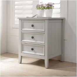 31823 Acme Furniture Elodi Bedroom Furniture Nightstand