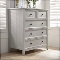 31825 Acme Furniture Elodi Bedroom Furniture Chest