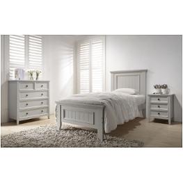 31830t-hf Acme Furniture Elodi Bedroom Furniture Bed