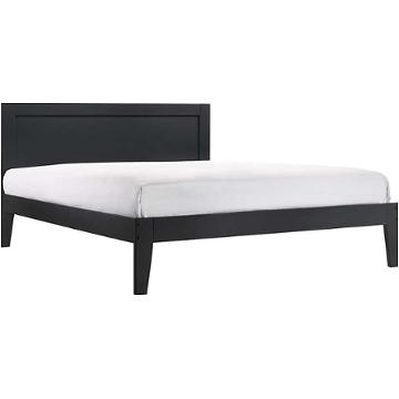 31860q-hf Acme Furniture Courtney Bedroom Furniture Bed