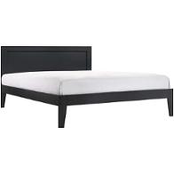 31860q-hf Acme Furniture Courtney Bedroom Furniture Bed