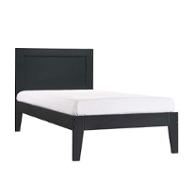 31875f-hf Acme Furniture Courtney Bedroom Furniture Bed