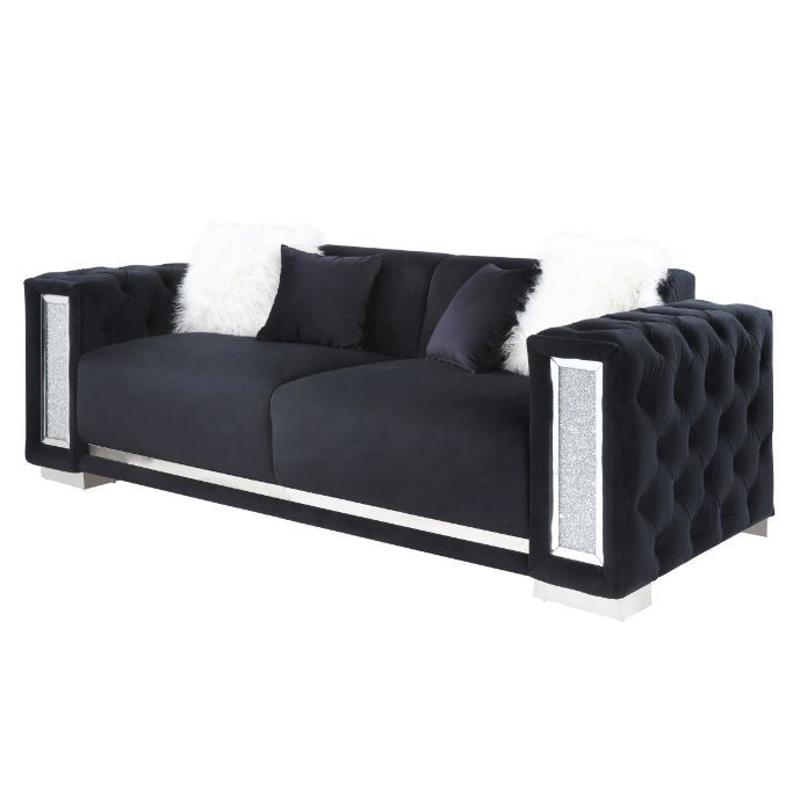 ACME Furniture Delmar Sofa 2P　美品 DELMAR SOFA 2-Seater(デルマーソファ 2シーター)/DELMAR