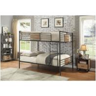 37720-1 Acme Furniture Brantley Bedroom Furniture Bed