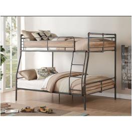 37735-1 Acme Furniture Brantley Ii Bedroom Furniture Bed